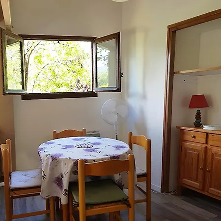 L'espinet * קוויאן