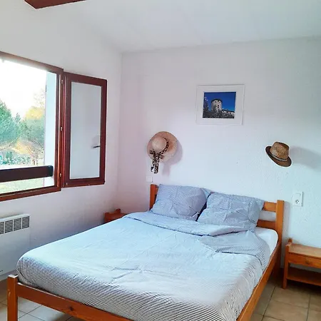 L'espinet קוויאן