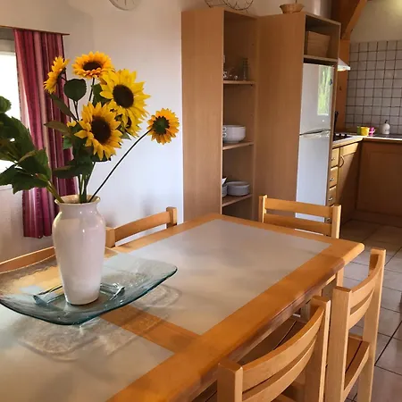 L'espinet * קוויאן