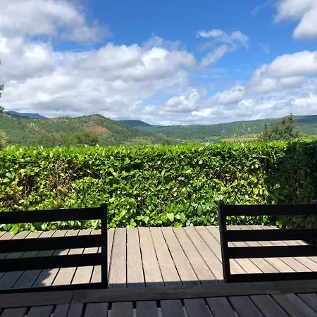 L'espinet קוויאן