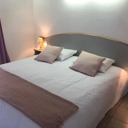 L'espinet * Quillan