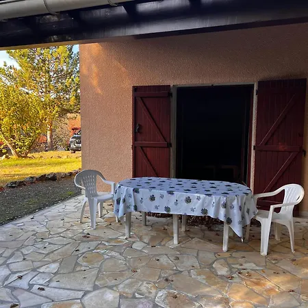 L'espinet Quillan